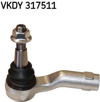 Tie Rod End VKDY 317511 - image 2