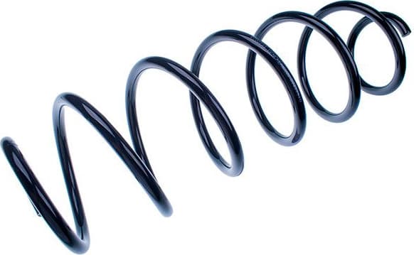 Suspension Spring D700231