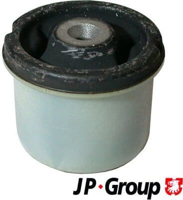 Bushing, axle beam JP 1150101600