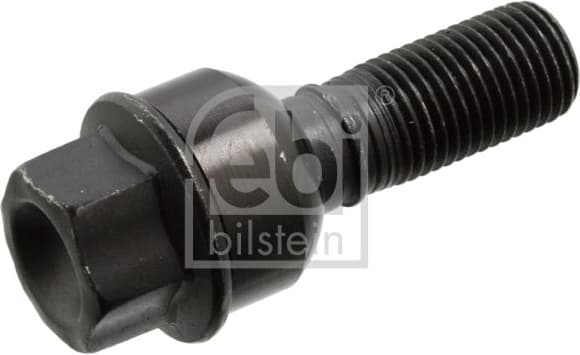 Wheel Bolt 101798