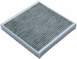 Filter, cabin air M110647K