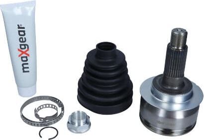Joint Kit, drive shaft 49-3111