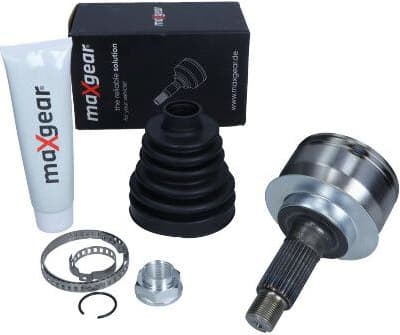 Joint Kit, drive shaft 49-3111 - image 2