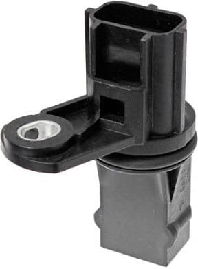 RPM Sensor, manual transmission 6PU 009 145-181