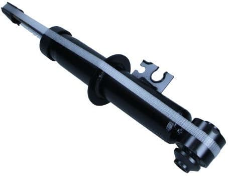 Shock Absorber 11-1049