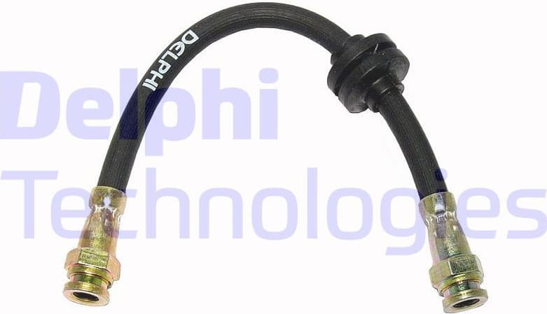 Brake Hose LH3795