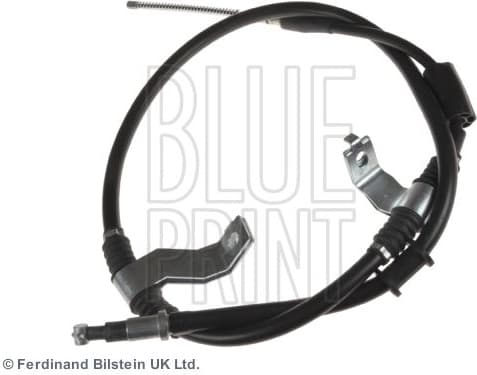 Cable Pull, parking brake ADG046153