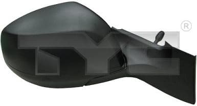 Exterior Mirror 3250118