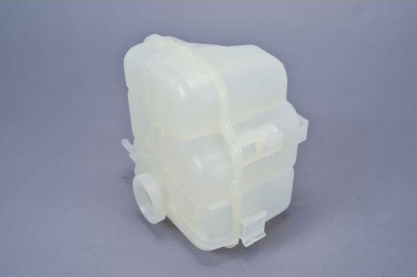 Expansion Tank, coolant 210000310 - image 3