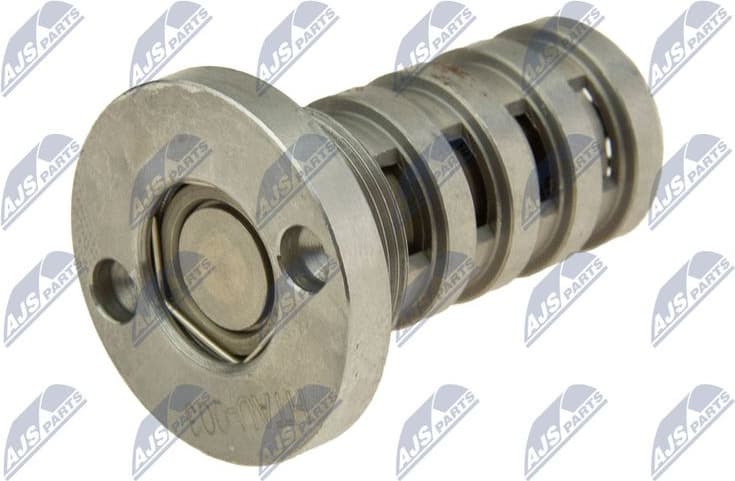 EFR-AU-003 - image 2