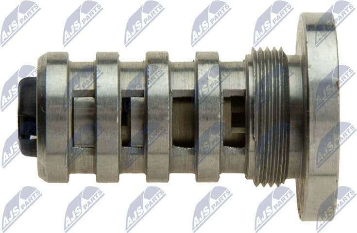 EFR-AU-003 - image 3