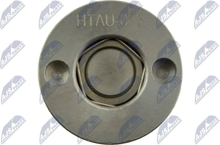 EFR-AU-003 - image 4