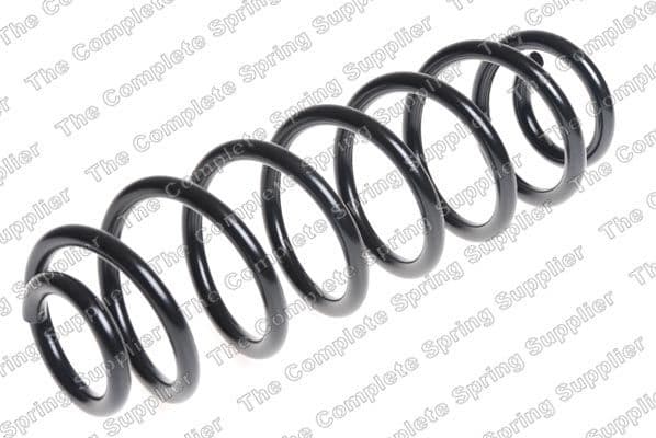 Suspension Spring 4285733