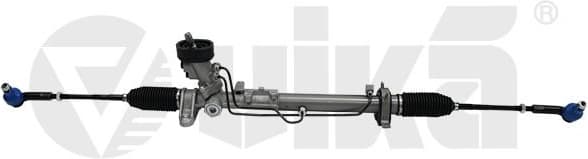 Steering Gear 44220667001