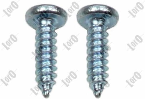 Auxiliary Stop Light LORO 017-41-870 - image 4