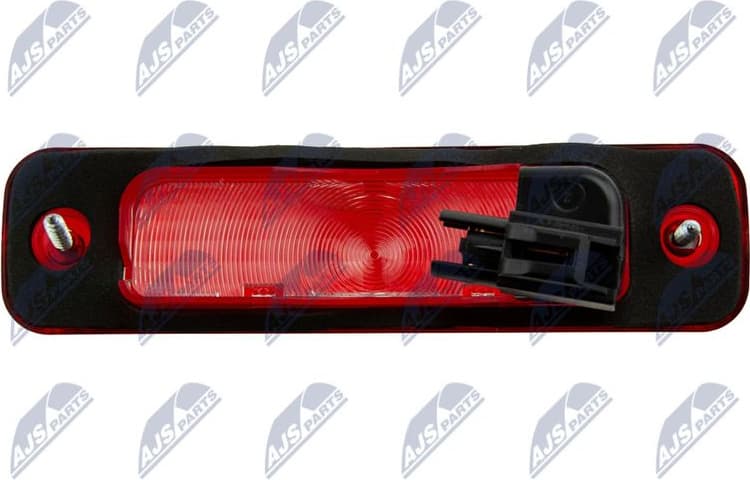 Auxiliary Stop Light ELP-FR-002 - image 4