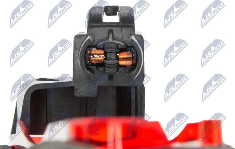 Auxiliary Stop Light ELP-FR-002 - image 5