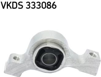 Mounting, control/trailing arm VKDS 333086 - image 2