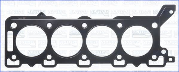 Gasket, cylinder head MULTILAYER STEEL 10210200