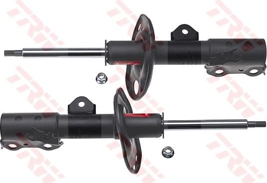 Shock absorber front JGM1347T - image 2