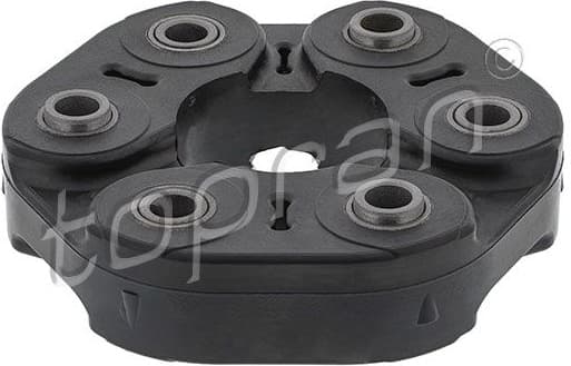 Joint, propshaft 503 542