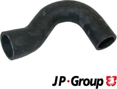 Radiator Hose JP 1214301300