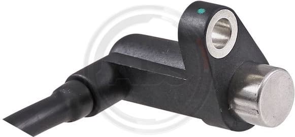 Sensor, wheel speed 31906 - image 3