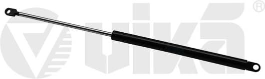 Gas Spring, boot/cargo area 87400157201