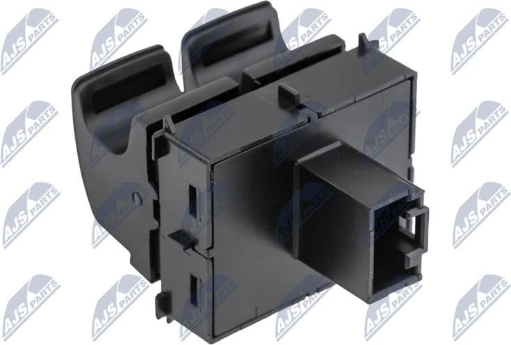 Switch, window regulator EWS-SK-032 - image 2