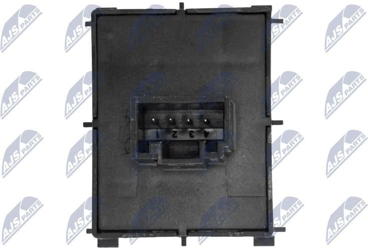 Switch, window regulator EWS-SK-032 - image 5