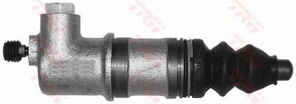 Slave Cylinder, clutch PJL144 - image 2