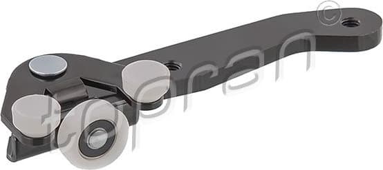 Roller Guide, sliding door 116 464