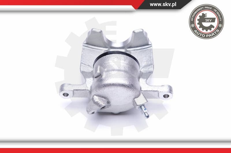 Brake Caliper 50SKV491 - image 2