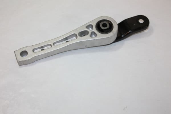 Mounting, manual transmission 130062210