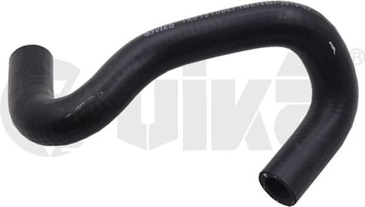 Radiator Hose 11211527701