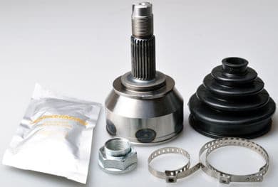Joint Kit, drive shaft C120169