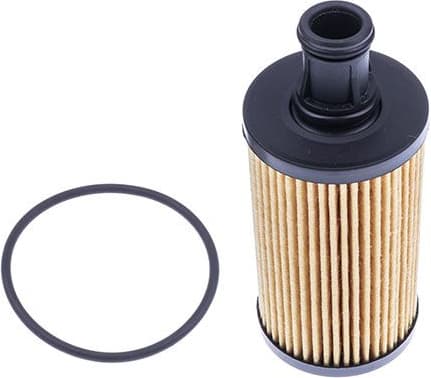 Oil Filter A211056