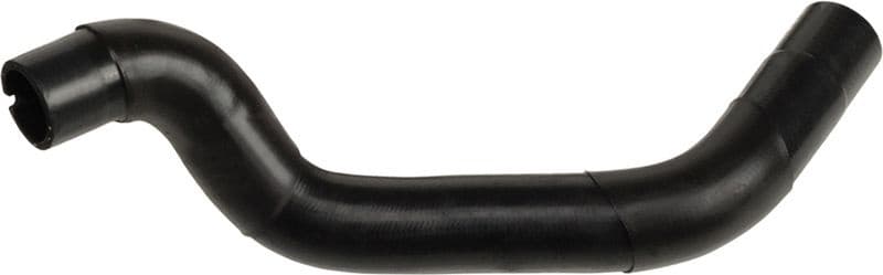 Radiator Hose 05-3073