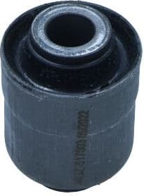 Mounting, control/trailing arm 72-3461 - image 2