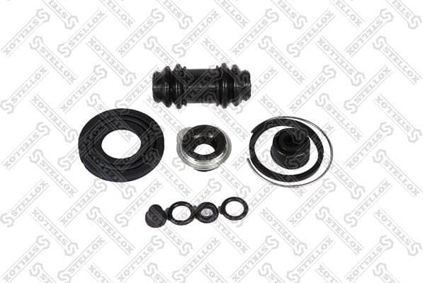 Repair Kit, brake caliper 04-99113-SX