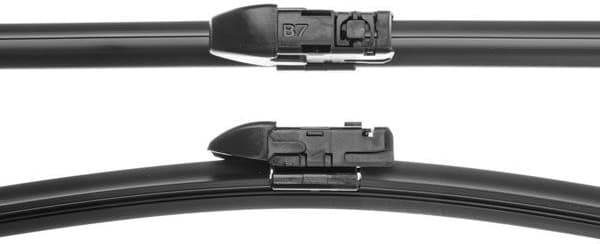 Wiper Blade VD10129