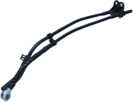 Fuel Line 18-1182 - image 2