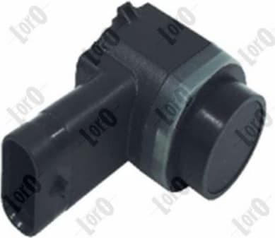 Sensor, park distance control LORO 120-01-010
