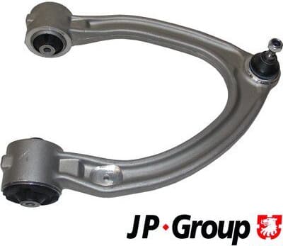 Control/Trailing Arm, wheel suspension JP 1340101980