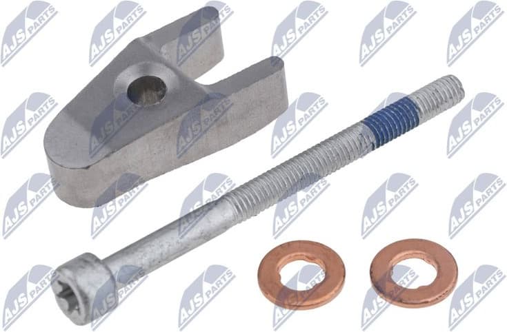 Holder, injector BWP-ME-000 - image 2