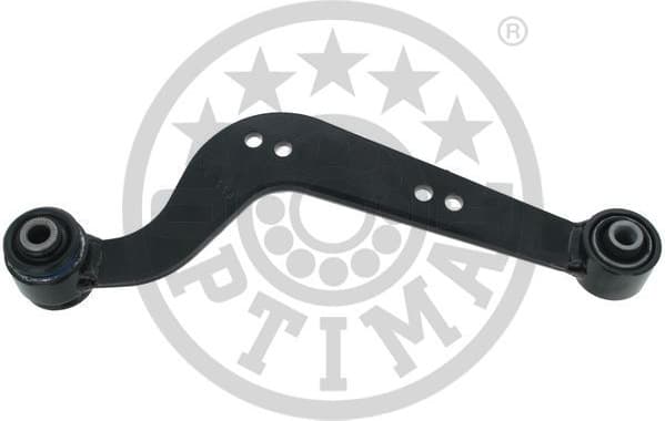 Control/Trailing Arm, wheel suspension G5-2076 - image 2