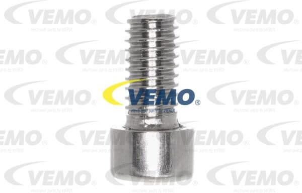 Sensor, wheel speed Original VEMO Quality V33-72-0031 - image 3
