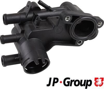 Thermostat Housing JP 1114507500 - image 2
