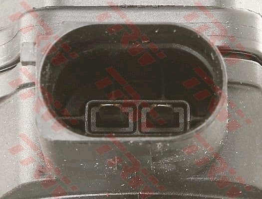 Brake Caliper BHT335E - image 4