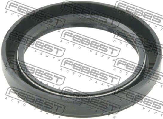 Shaft Seal, drive shaft 95GAY-55741010R